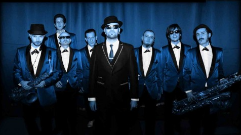RollingStoneita's tweet photo. Il nuovo disco di Olly Riva & The SoulRockets in anteprima su Rolling Stone: http://t.co/dHwIlJud2z
#Mono2Stereo http://t.co/s8bRPV80mc