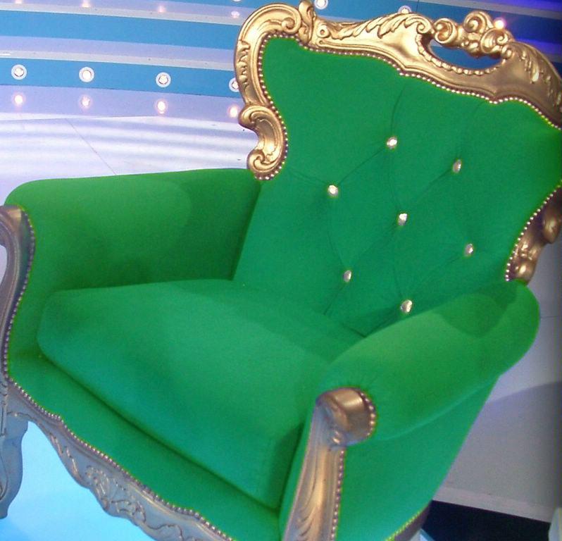 LaMethodeCauet's tweet photo. Et oui... Même la Méthode se met au vert pour la #StPatricksDay ! http://t.co/gwVf1R6k4k