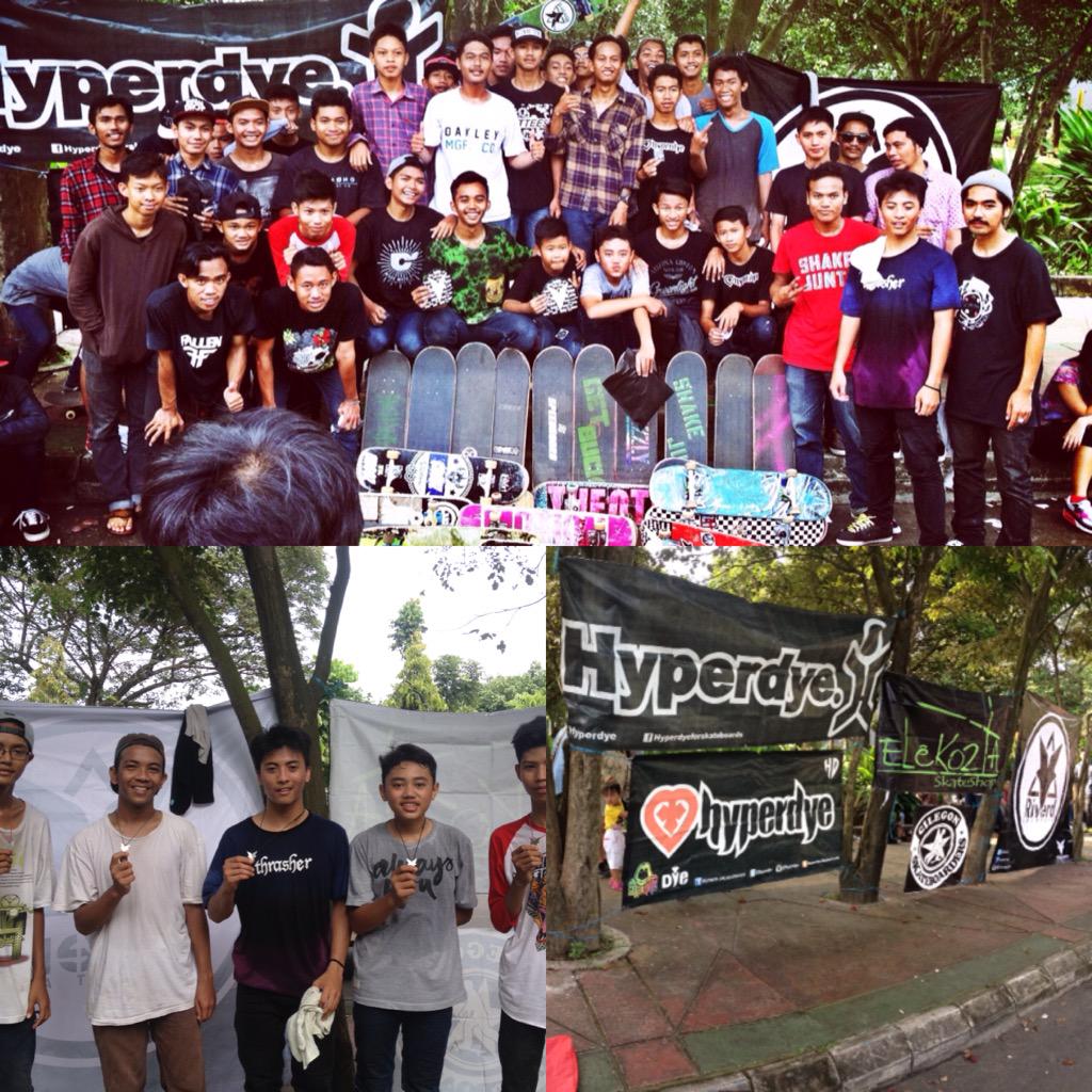 HyperdyeSk8boards tweet media