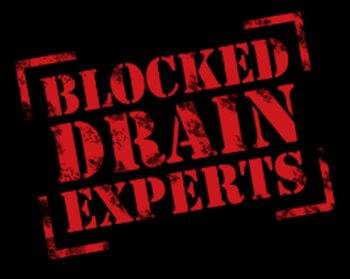 BirminghamDrain's tweet photo. Don't get your hands dirty..... leave it to the experts! #drains http://t.co/HJSSN5Mcl3