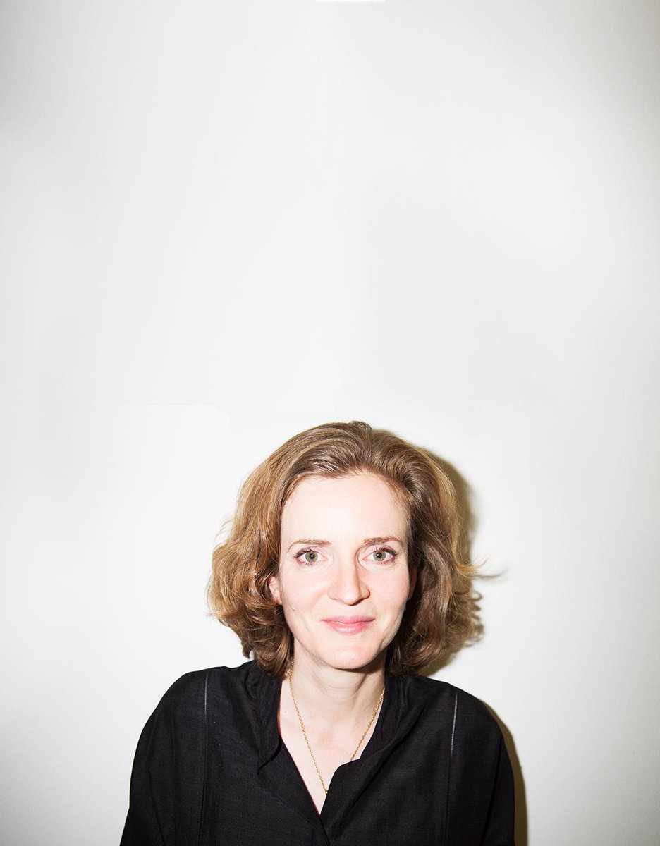 tomTS74's tweet photo. Nathalie Kosciusko-Morizet pour #LUImagazine
@nk_m @lui http://t.co/ecApOobpoX