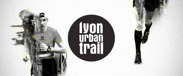 lyonultrarun's tweet photo. Lyon Urban Trail 2015 // Les tracés sont en ligne ...
http://t.co/aHyjP2G5OD #lyon #lyonultrarun http://t.co/CVabNisqBe