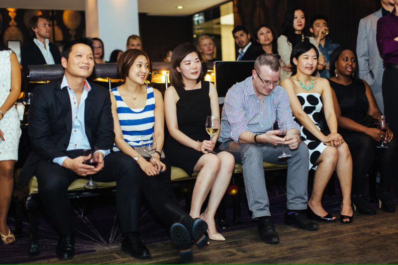 CachetShanghai's tweet photo. @CachetShanghai partners with Prime Fitness. Guests can now get one-on-one training in the downtown Shanghai hotel. http://t.co/d4k8WL2lrs