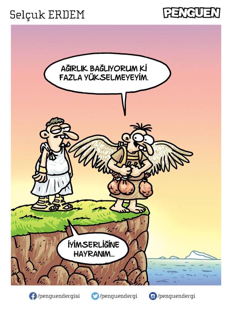 CASkJ-AWQAAaB2e.jpg:large
