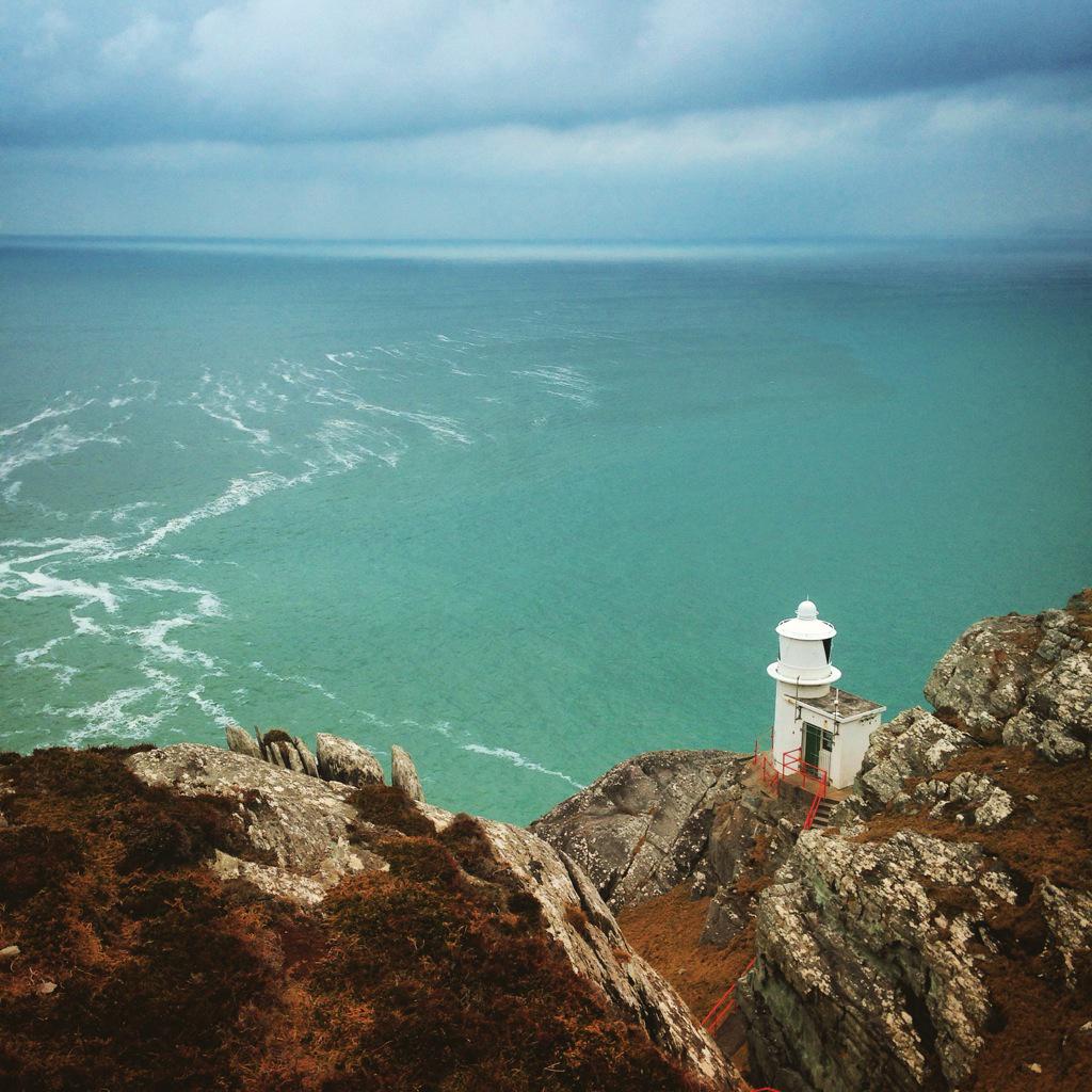 Beannachtaí na Féile Pádraig everyone!! #StPatricksDay