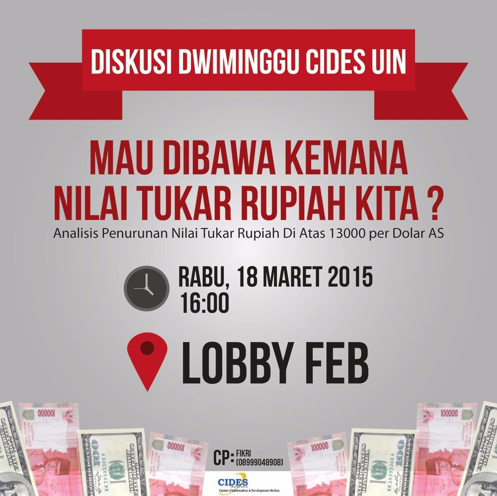 Danang Adiktriawan tweet media