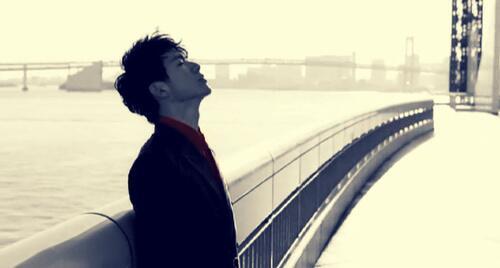 jsb3_favo99's tweet photo. 三代目JSoulBrothers 

カッコイイと思ったらリツイート♡ 

#三代目JSoulBrothers
https://t.co/ON5AuQFA5a