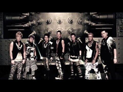 jsb3_favo99's tweet photo. 三代目JSoulBrothers 

カッコイイと思ったらリツイート♡ 

#三代目JSoulBrothers
https://t.co/Z2eUjKViUC