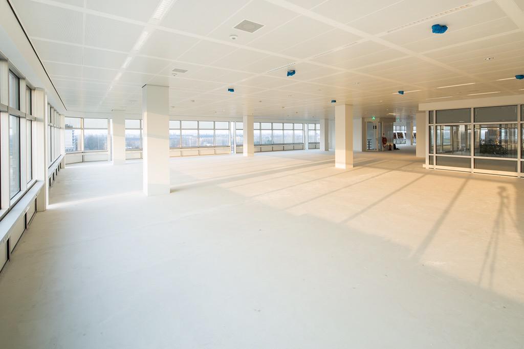 Rob de Kuiper tweet media