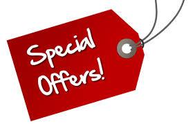 Idwala's tweet photo. Fresh SPECIALS about to be released! SIGN UP NOW to receive our newsletter and specials https://t.co/OlUHtT52qp http://t.co/qelsJ6vuD4