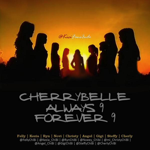 jr_naaaa's tweet photo. Please don't leave us chibi :') #StandByUsChibi http://t.co/SOQCjb5I0l