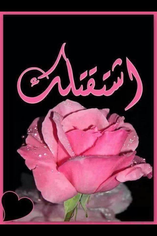 AAya7788's tweet photo. http://t.co/ML409XHSec