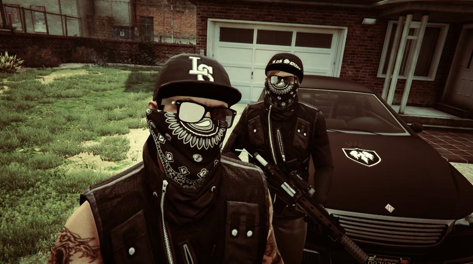 BreacherOne's tweet photo. Paleto Bay Crew - #PaletoBayGTA #SnapographyCREW http://t.co/i77ftBH5bz