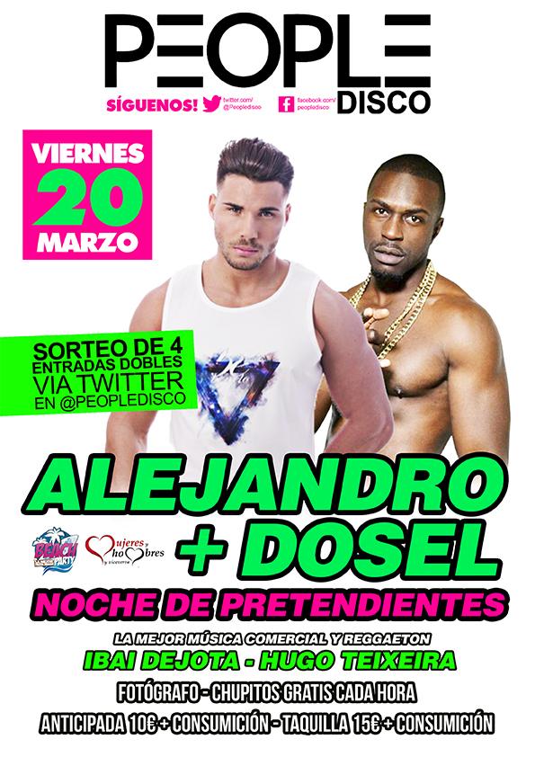 Discoteca People tweet media