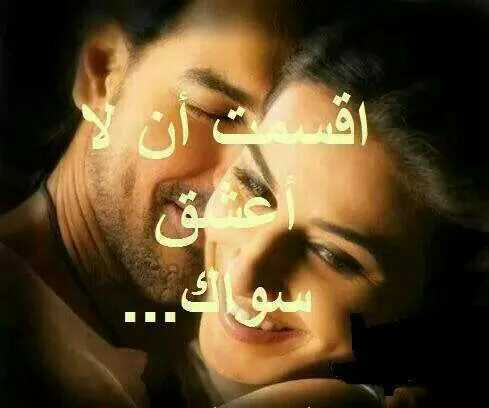 AAya7788's tweet photo. http://t.co/qzjt6P6wyp