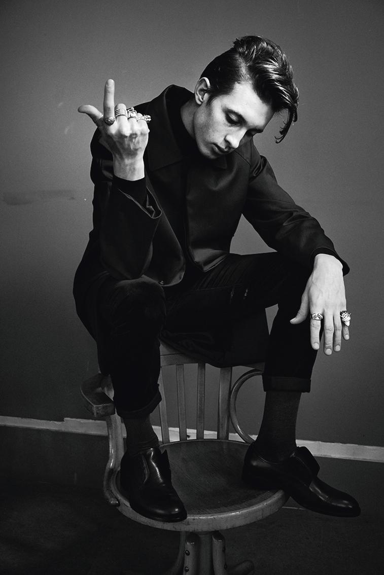 tomTS74's tweet photo. #JeanLemersre pour #notofumagazine
@notofu http://t.co/9tSoSCDzPH