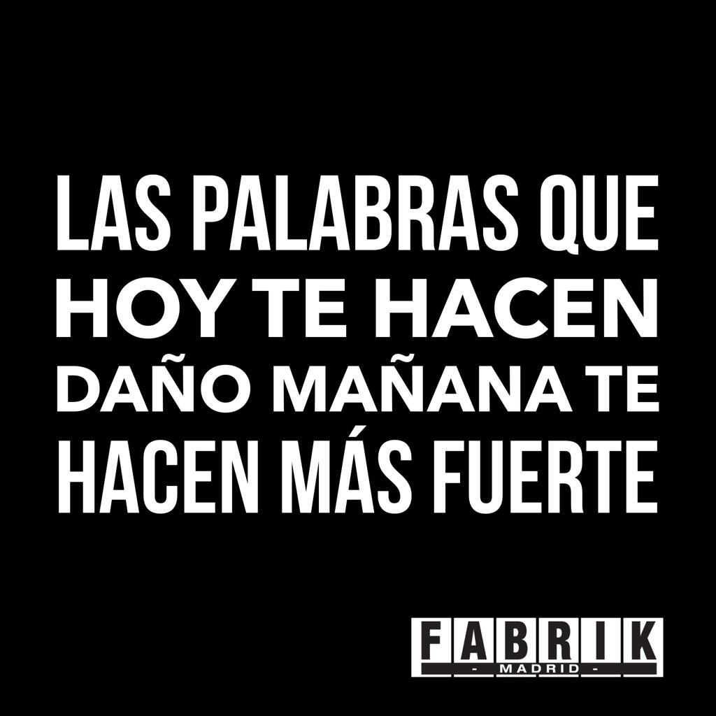 fabrikdiscoteca's tweet photo. 😚😚😚😚 arriba chicos 😚😚😚😚 http://t.co/sl0OiPuOTW