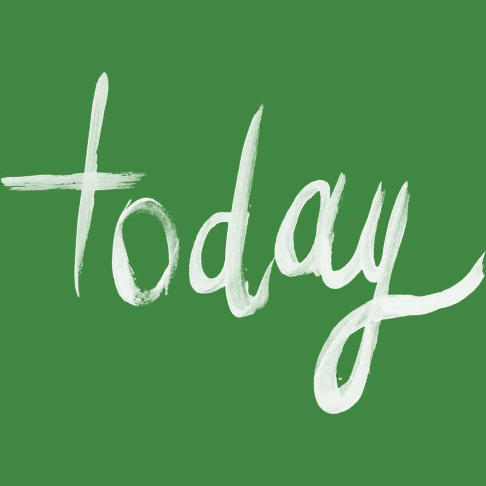 HalloNicNeu's tweet image. #meintag St. Patrick's Day #dreiworte #StPatricksDay