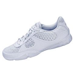 cheerstuffse's tweet photo. Nu finns #Kaepa Awesome, Spark, Starlyte &amp; Stellarlyte upp till str 40.5 på http://t.co/fA29UHfIM4 #cheershoes #cheer http://t.co/EtZ12vG61h