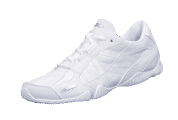 cheerstuffse's tweet photo. Nu finns #Kaepa Awesome, Spark, Starlyte &amp; Stellarlyte upp till str 40.5 på http://t.co/fA29UHfIM4 #cheershoes #cheer http://t.co/EtZ12vG61h