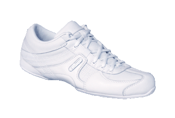 cheerstuffse's tweet photo. Nu finns #Kaepa Awesome, Spark, Starlyte &amp; Stellarlyte upp till str 40.5 på http://t.co/fA29UHfIM4 #cheershoes #cheer http://t.co/EtZ12vG61h
