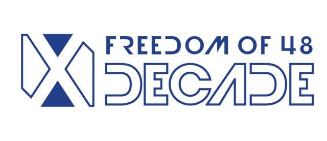 Freedom of 48 tweet media