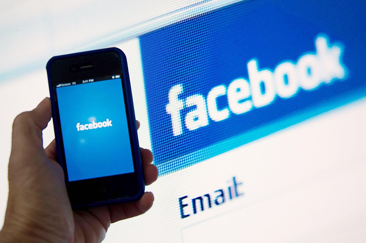 timesofindia's tweet photo. Facebook says yes to satire, no to endorsing terror http://t.co/NodtDeOR4z http://t.co/LHX1dRfHbz
