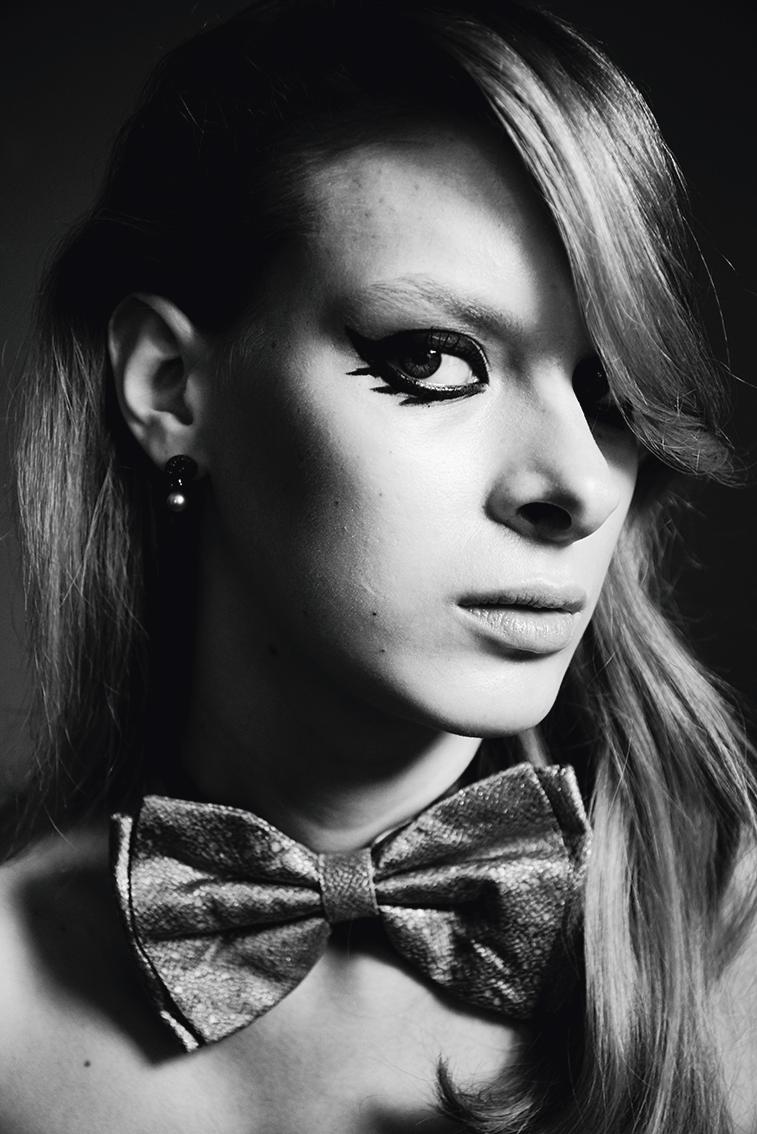 tomTS74's tweet photo. #CharlotteReboutier (@@ChaReboutier) for #notofumagazine
@notofu http://t.co/kaoQ2X12Qz