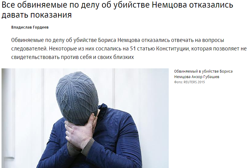 Минобороны РФ перебрасывает стратегические ракетоносцы Ту-22М3 в аннексированный Крым и "Искандеры" в Калининград, - ТАСС - Цензор.НЕТ 1884