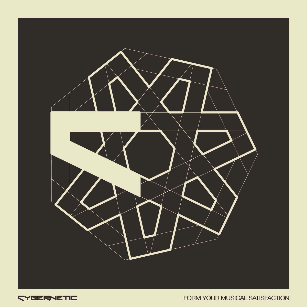 Cyberneticdnb's tweet photo. #Cybernetic теперь в #Twitter ! 
Исчерпывающая информация о наших #dnb вечеринках доступна в удобном формате ! http://t.co/EoC88nQ6D1