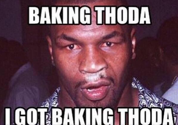 CauseWereGuys's tweet photo. I still die at this http://t.co/k2sSmz2MYd