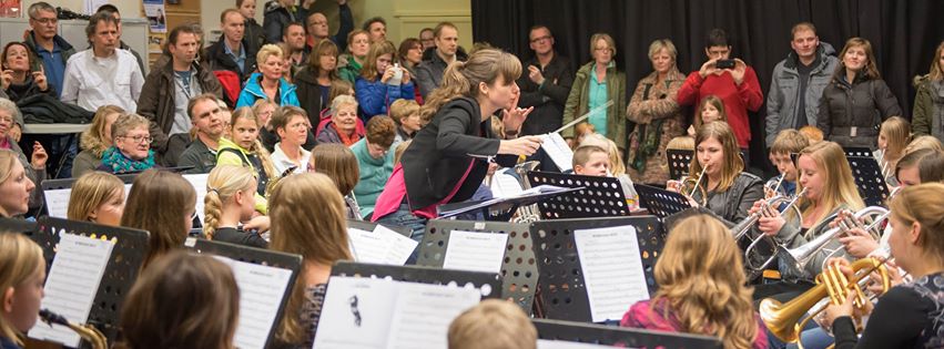 Bron: Eensgezindheid 