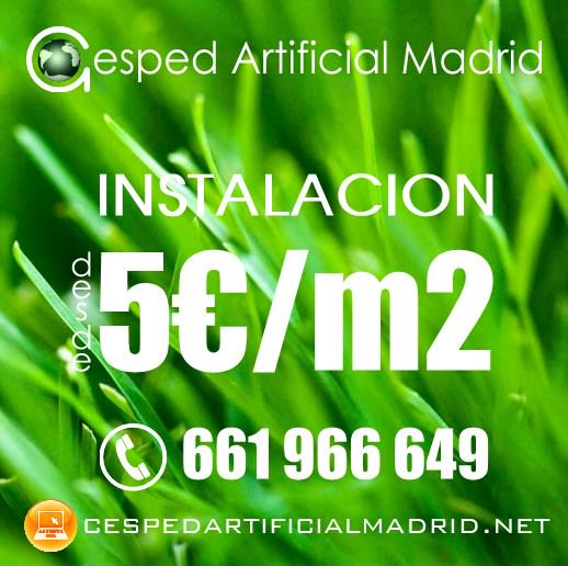 plus.google.com/11772042433543…