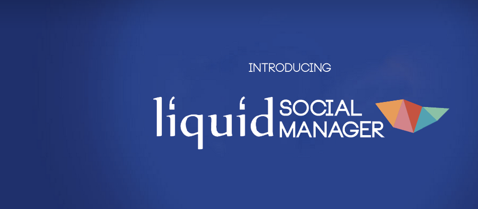 LiquidMobileID tweet picture