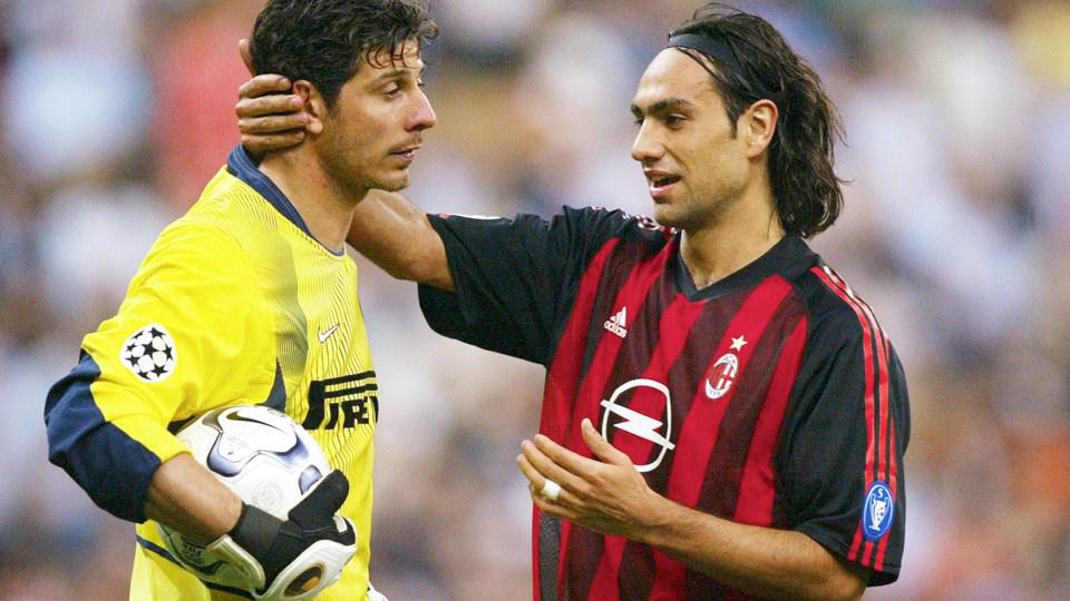 Happy birthday (24), Kolo Toure (34), (39) & Magnus Hedman (42)
 