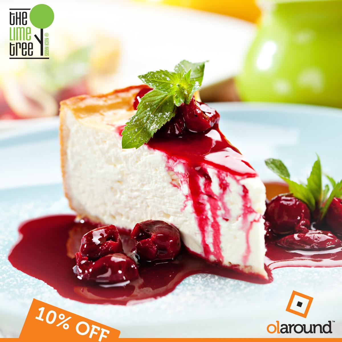 OlaroundMe's tweet photo. Let us remind u 2 take out ur smart phones &amp; get a #Punch on #Olaround to claim 10% Off. http://t.co/23Nk3axUcd http://t.co/IDYZxZrzg3