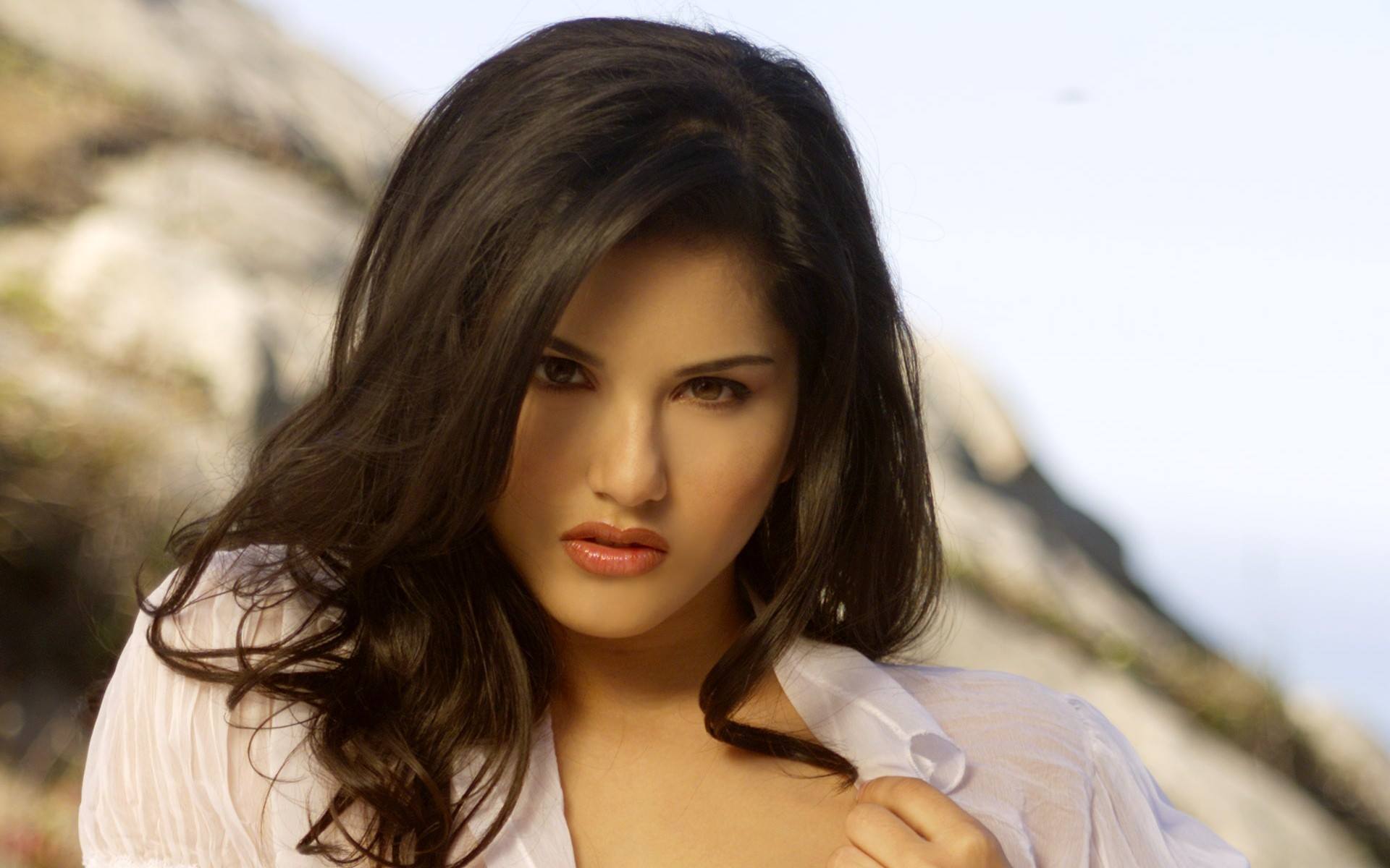 Sunny Leone Videos (@sunny_leone_vid) / Twitter