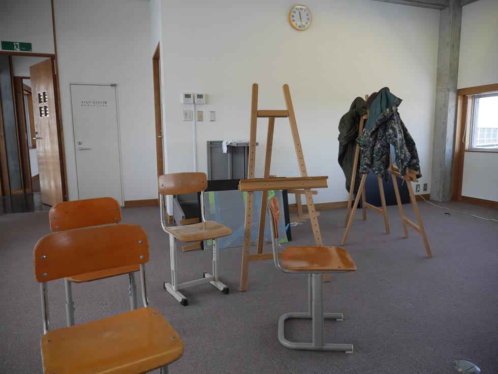 吉祥寺トロン Kichijoji Tron Twitter