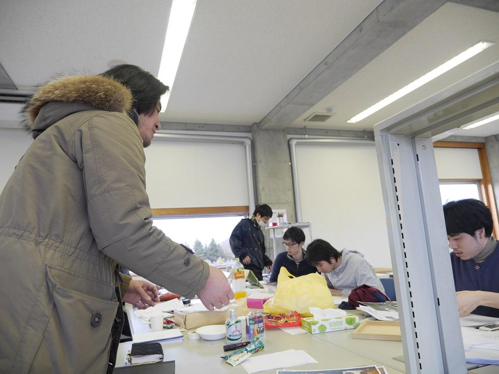 吉祥寺トロン Kichijoji Tron Twitter