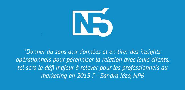 NP6_Group's tweet photo. #MailPerformance V.8, histoire de @NP6_Group, @Sjezo répond aux questions de @Badsender http://t.co/DGPIXuNXKp http://t.co/DOGYtl1Z3P