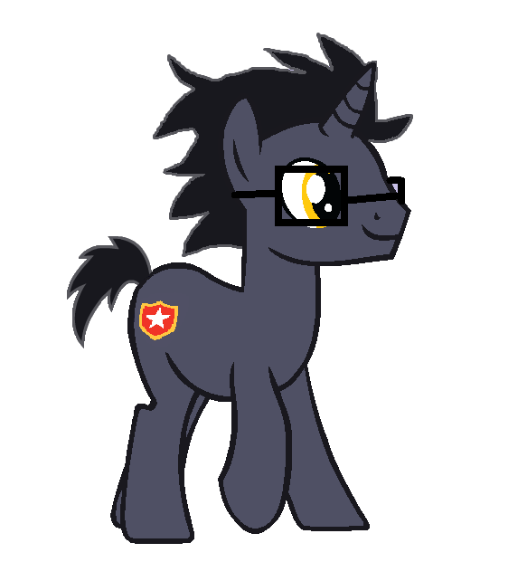 ZurArmex's tweet photo. @Artist_Ponies http://t.co/2mN8BXAhcD
