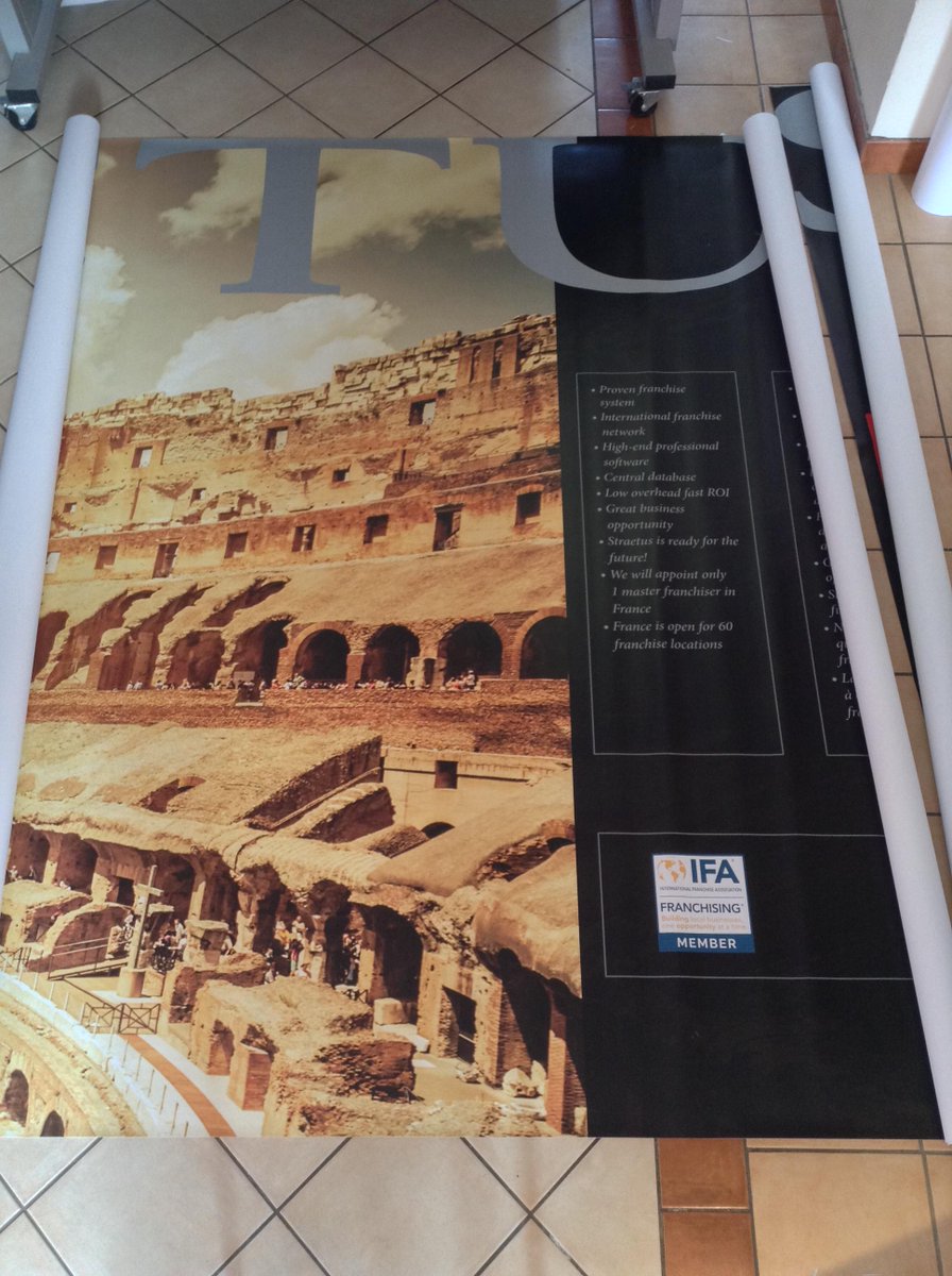 Emile Spruijt tweet media