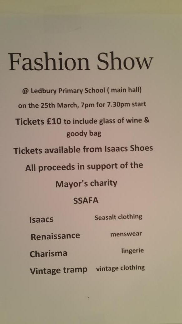 <a href="/shoplocally/">ShopLocally</a> <a href="/IsaacsShoes/">Isaacs shoes</a>