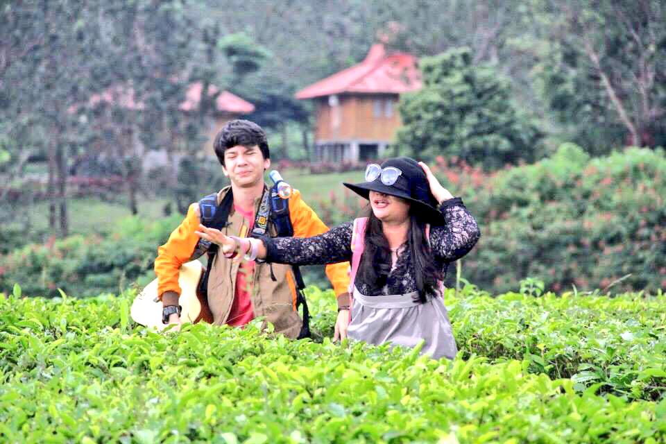 cassandrasleee's tweet photo. #RainTheSeriesSCTV is about Fun..Betapa indahnya masa Remaja..@elovii_id @RandyMartin98 @amelcarlaoffc @Endy_ganteng http://t.co/Jwsbjhov8u