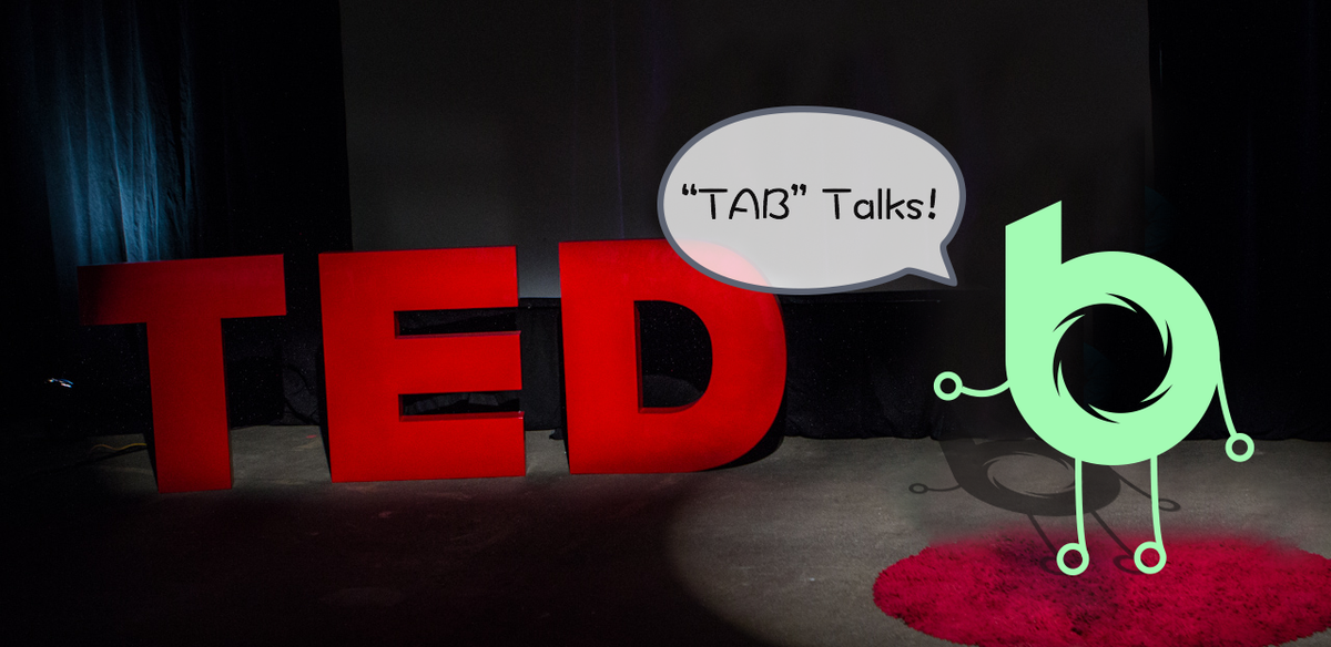 TCAppBooster's tweet photo. "If you get pissed of your bloated phone or steam TED Talks like dynamic cartoons, its time to boost your phone now" http://t.co/M5CSaYltiU