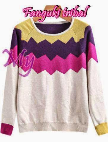 Nuryyrun's tweet photo. Sweater Rajut Murah Under 50rb • CEK IG:Nuryyrun &amp; ORDER?Cekbio @CelotehPROMO @IklanCeloteh @celotehcianjur @iklankau http://t.co/GAypYtwsZW