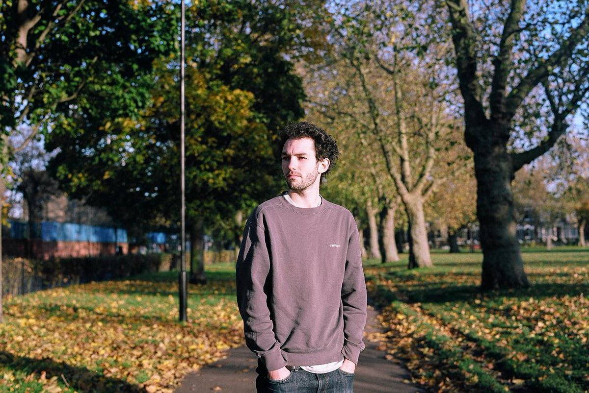 Le protégé de #Moodyman <a href="/DanShakeMusic/">Dan Shake</a> est le guest de samedi avec @Herr_Styler <a href="/Tvfrom86/">Thomas Zander</a>...-> on.fb.me/1C6iMeR