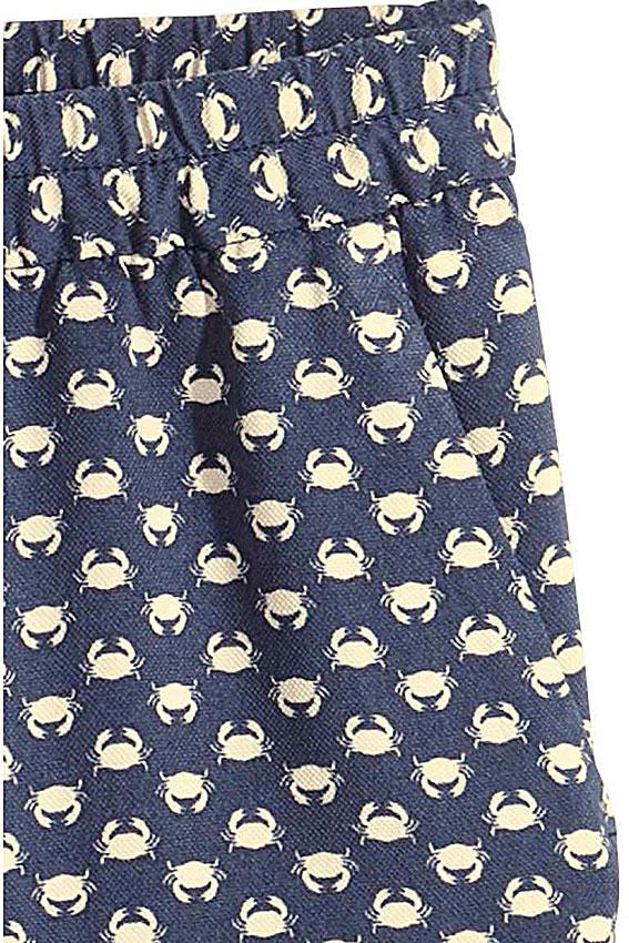 boTwist's tweet photo. OMG! ¿Es una nueva colección de #boTwist? Noooooo, es lo nuevo de H&amp;M @hmespana @hm  ^_^ #Nécoras http://t.co/r0jUQpfjiw