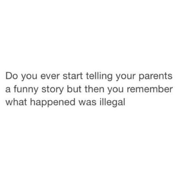 StumblerVideos's tweet photo. Guilty http://t.co/RYMJtSbinv