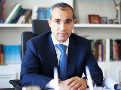 Telebe_az's tweet photo. Azərbaycanın xaricdə təhsil proqramında dəyişiklik olacaq
Daha ətraflı link http://t.co/GTxVVaO1fl http://t.co/8ViWGhia0A